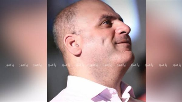 ياصور