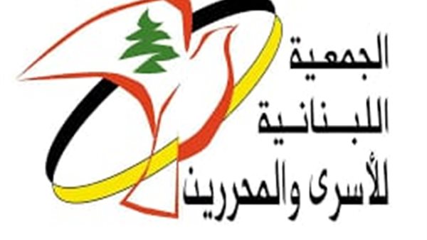 ياصور