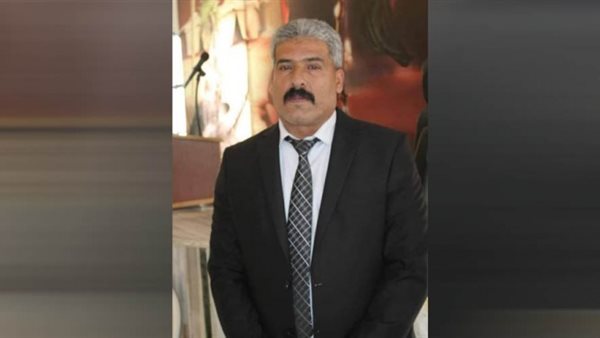 ياصور