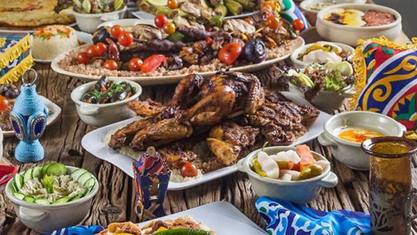 ياصور
