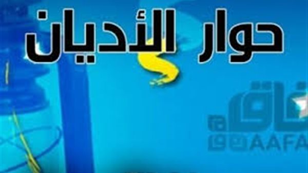 ياصور