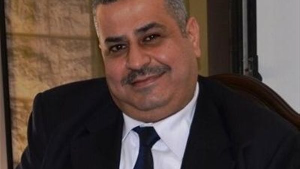 ياصور