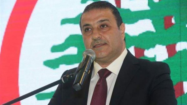 ياصور