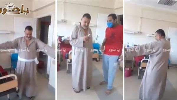 ياصور