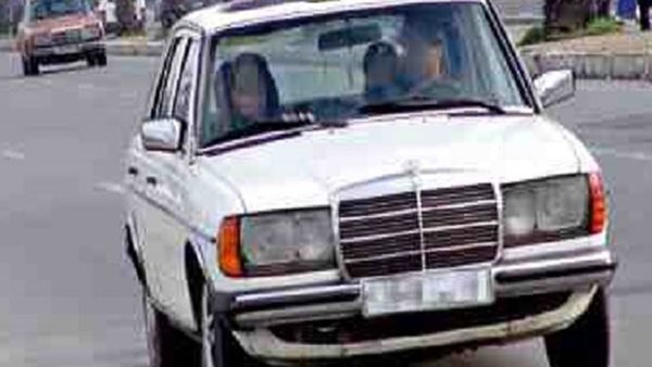 ياصور