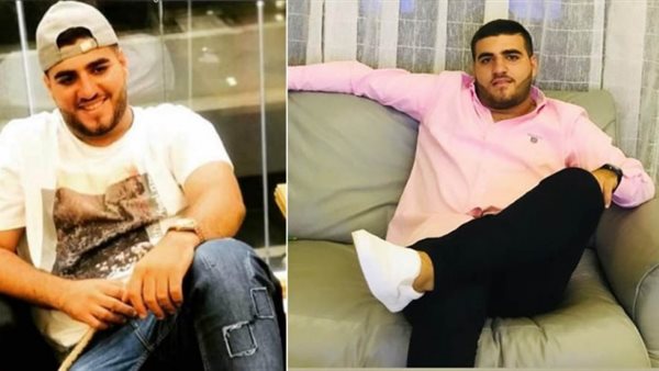 ياصور