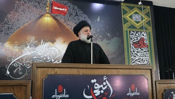 ياصور