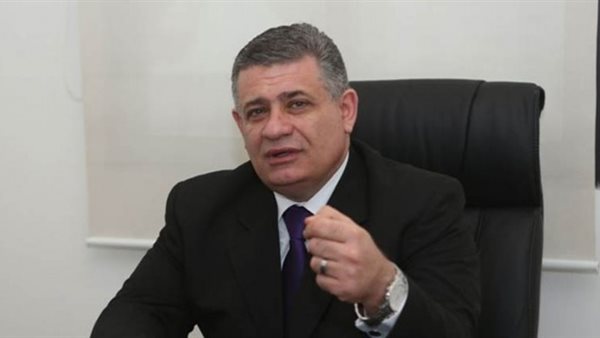 ياصور