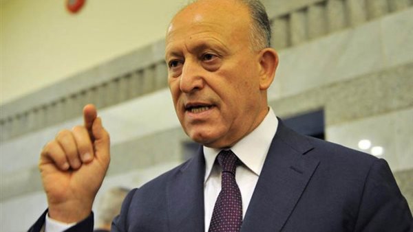 ياصور