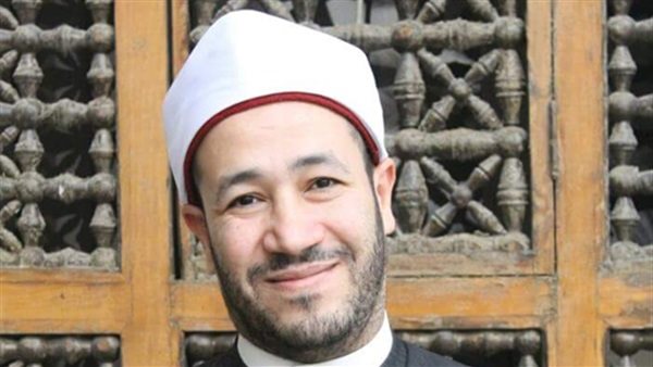 ياصور
