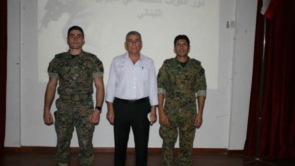 ياصور
