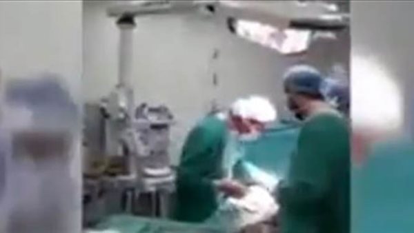 ياصور