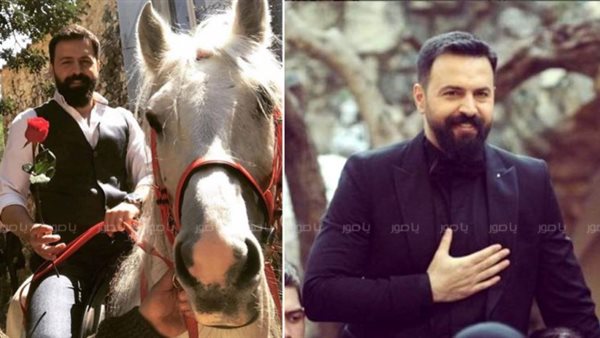 ياصور