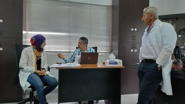 ياصور