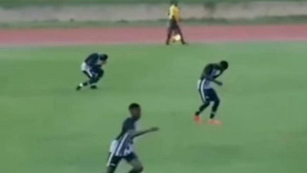 ياصور