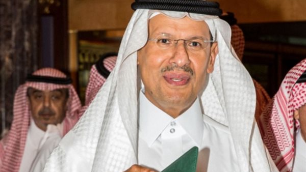 ياصور