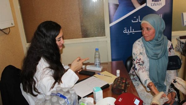 ياصور