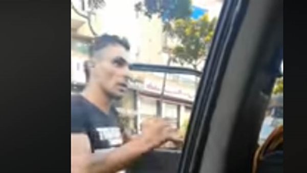 ياصور