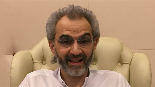 ياصور