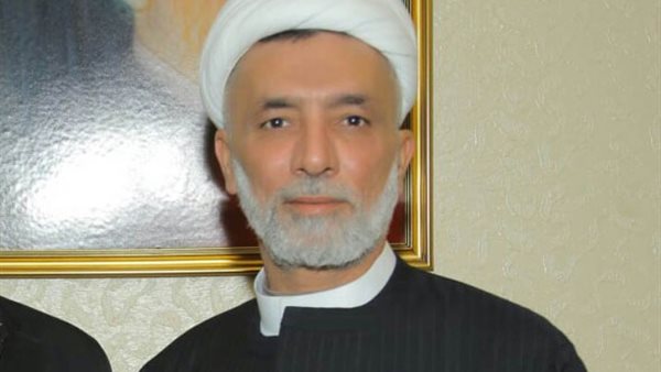 ياصور