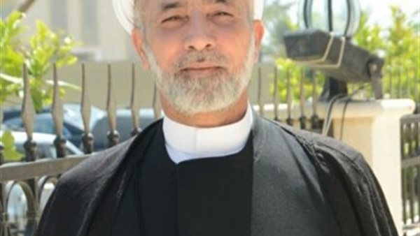ياصور