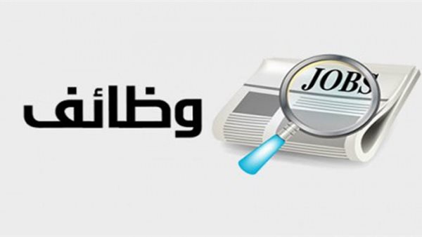 ياصور