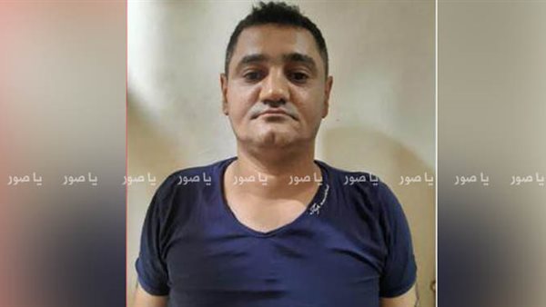 ياصور