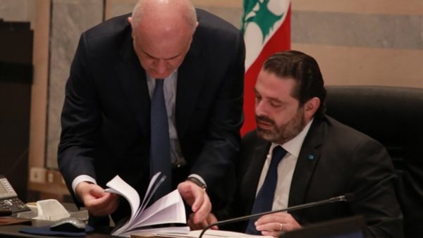 ياصور
