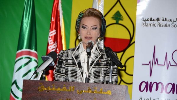 ياصور