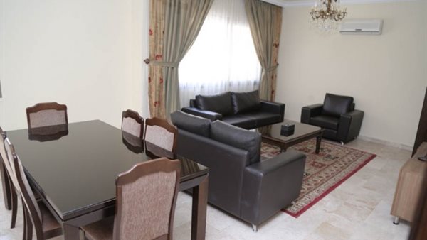 ياصور