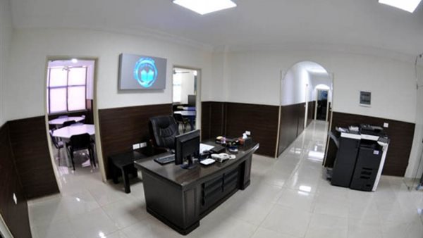 ياصور