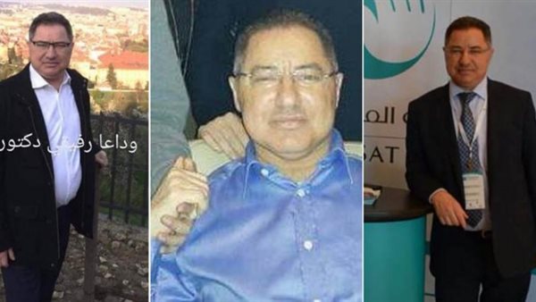 ياصور