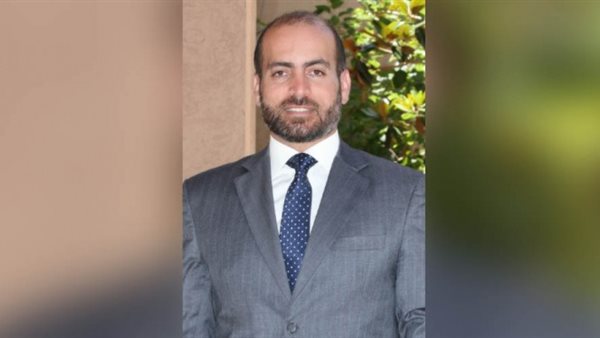 ياصور