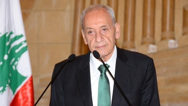 ياصور