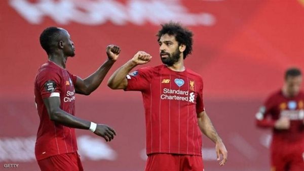 ياصور