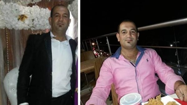 ياصور