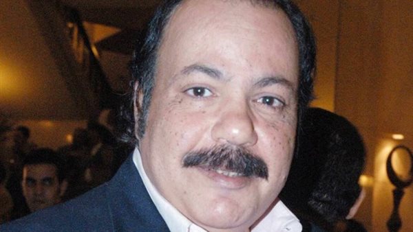 ياصور