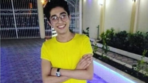 ياصور