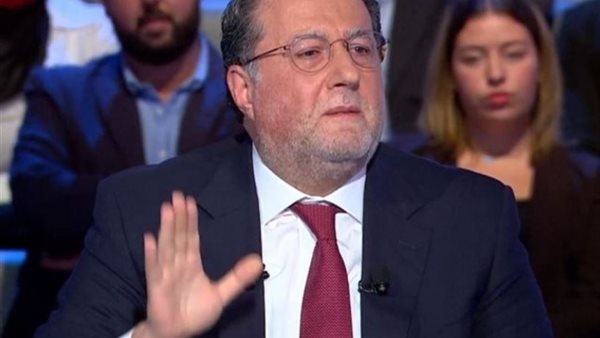 ياصور