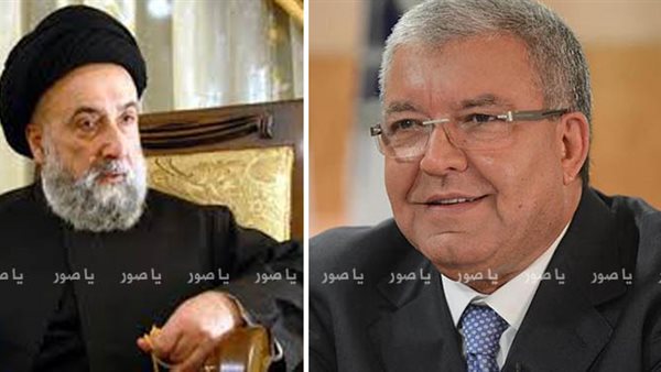 ياصور