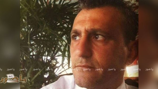 ياصور