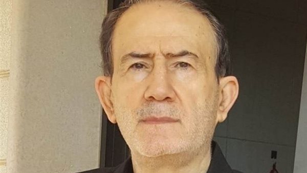 ياصور