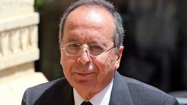 ياصور