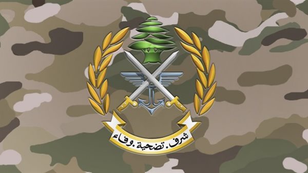 ياصور