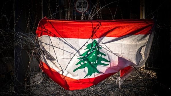 ياصور