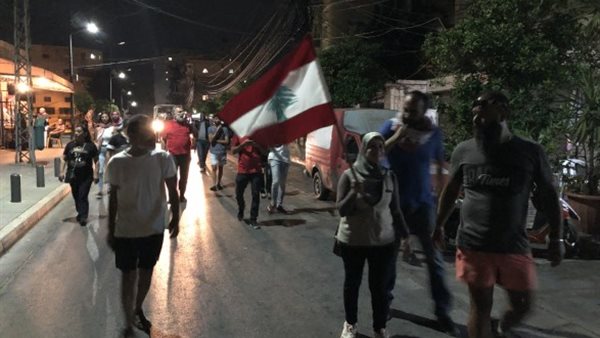 ياصور
