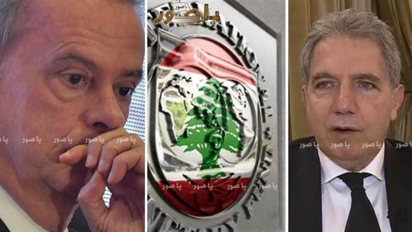 ياصور