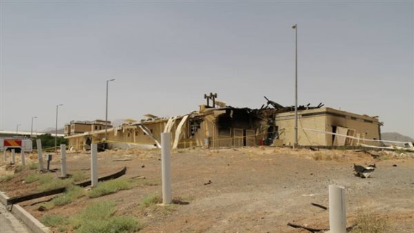 ياصور