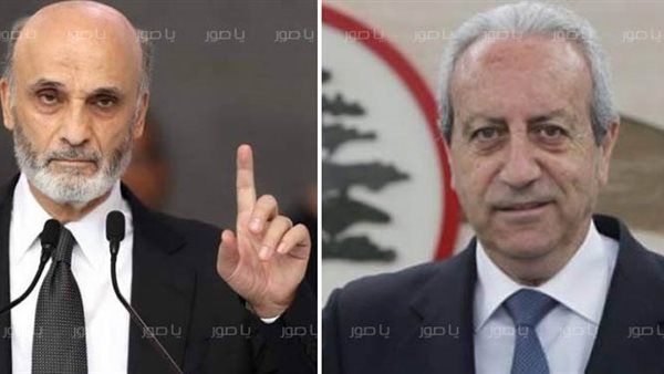 ياصور
