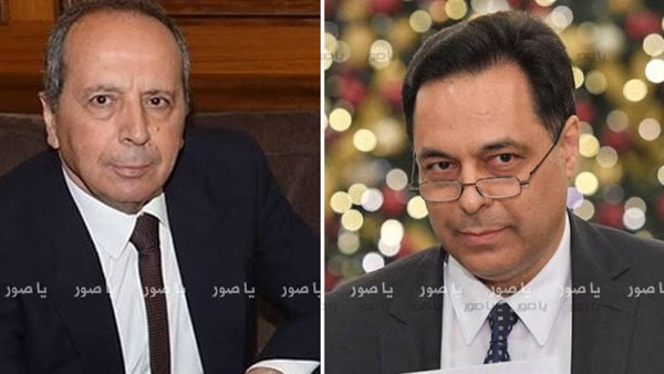 ياصور